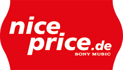 NicePrice.de
